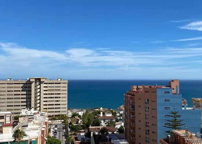 Vista Mar