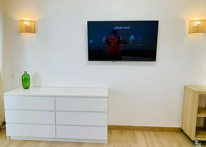Vista Mar