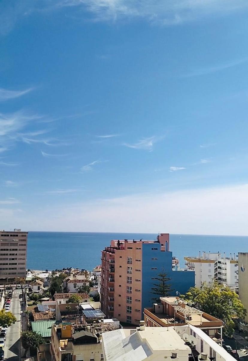 Vista Mar Apartament *